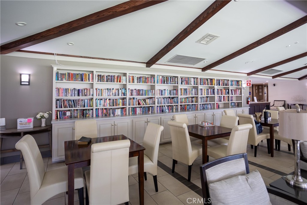 MLS #PW25256537 image #41