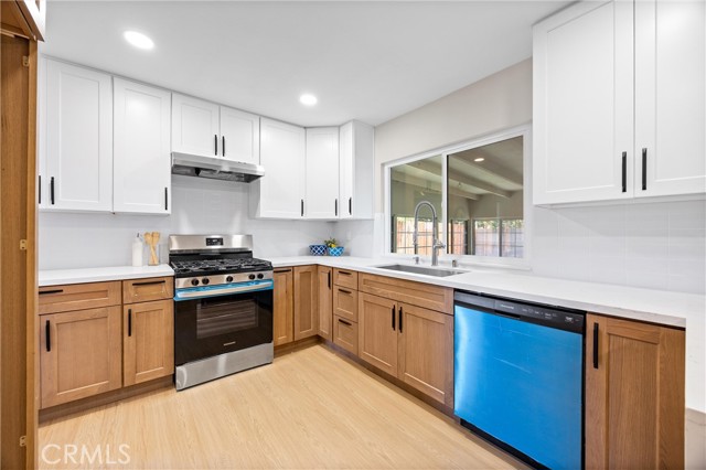 9185 Jadeite Avenue, Rancho Cucamonga CA: https://media.crmls.org/medias/19eec272-c0fd-47c1-8754-58765f0dbefa.jpg