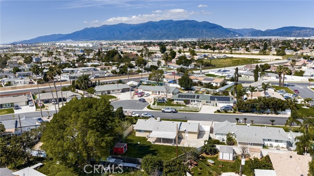 Detail Gallery Image 43 of 44 For 6661 Yucca Ave, Rialto,  CA 92376 - 3 Beds | 2 Baths