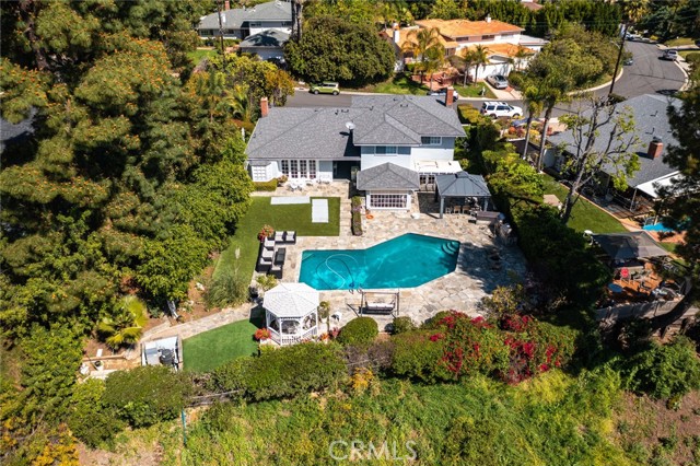 Detail Gallery Image 2 of 53 For 4420 Conchita, Tarzana,  CA 91356 - 4 Beds | 3 Baths