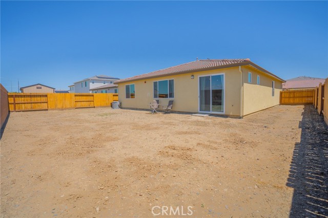 Detail Gallery Image 29 of 30 For 321 Lolly Way, Los Banos,  CA 93635 - 3 Beds | 2/1 Baths