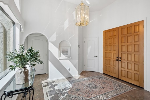 Detail Gallery Image 49 of 61 For 59 Valley View, Pismo Beach,  CA 93449 - 3 Beds | 2/1 Baths