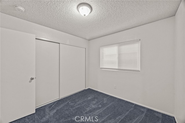 Detail Gallery Image 25 of 37 For 6540 30th, Jurupa Valley,  CA 92509 - 4 Beds | 2 Baths