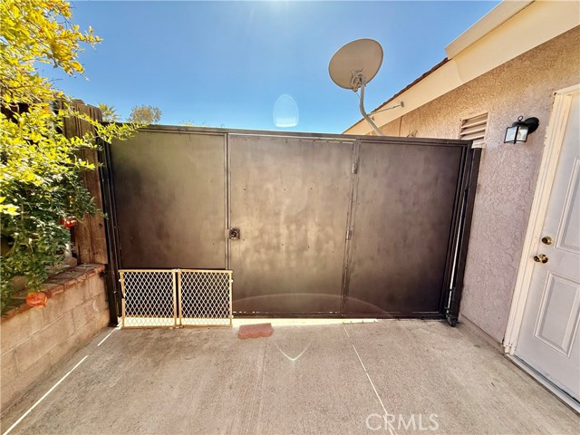 Image 36 of 37 For 25708 Aspenwood Court