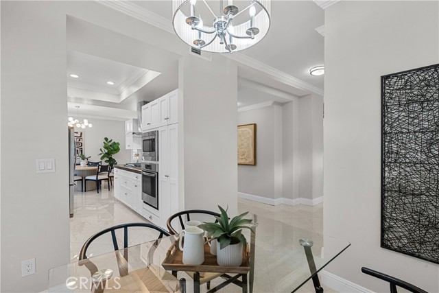 14441 Benefit Street, Sherman Oaks CA: https://media.crmls.org/medias/19ef159c-b9e9-4464-964c-b24a8b88c1ac.jpg