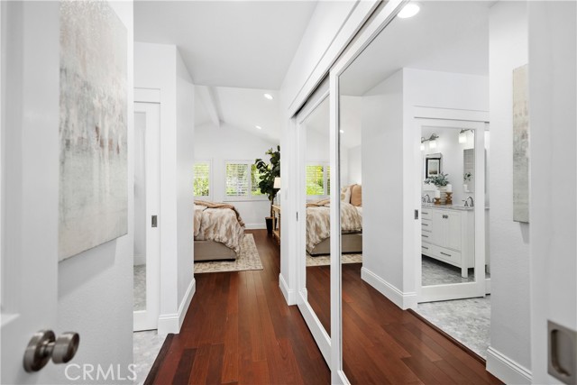 Detail Gallery Image 21 of 45 For 24391 Mira Verde, Laguna Niguel,  CA 92677 - 3 Beds | 2/1 Baths