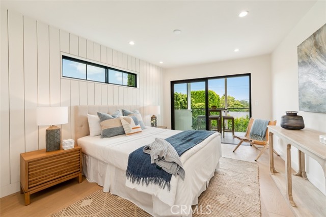 13817 Valley Vista Blvd, Sherman Oaks CA: https://media.crmls.org/medias/19ef5433-5406-4ced-b1b9-603e5daf93a3.jpg