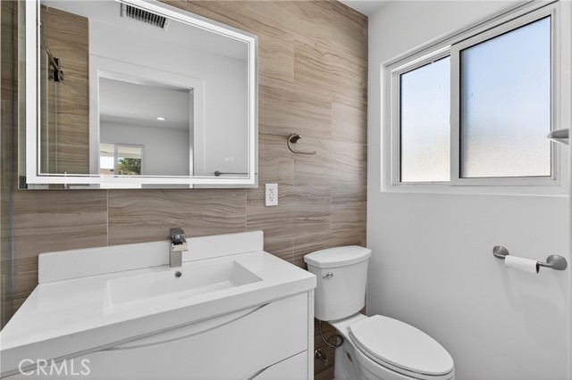 Detail Gallery Image 25 of 54 For 13068 Mineola St, Arleta,  CA 91331 - 3 Beds | 2 Baths