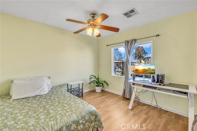 Detail Gallery Image 29 of 35 For 3300 15th St #64,  Rosamond,  CA 93560 - 3 Beds | 2 Baths