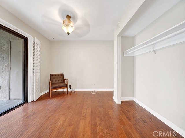 Detail Gallery Image 21 of 25 For 4861 Lago Dr #100,  Huntington Beach,  CA 92649 - 3 Beds | 2 Baths