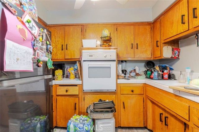 Detail Gallery Image 15 of 30 For 12422 Clearglen Ave, Whittier,  CA 90604 - 8 Beds | 8 Baths