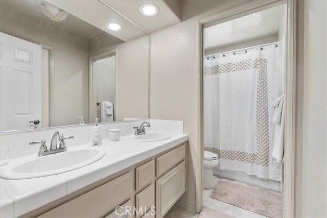 42 Paseo Alba, San Clemente CA: https://media.crmls.org/medias/19ef6b14-3657-4b38-8aad-c6bf9050996a.jpg