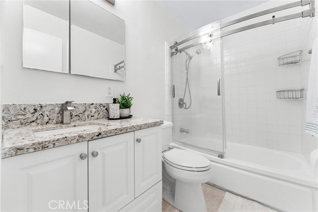 8042 SAN DIMAS, Buena Park CA: https://media.crmls.org/medias/19ef797a-0ee4-4a9c-a7d5-a703f4baf0ac.jpg