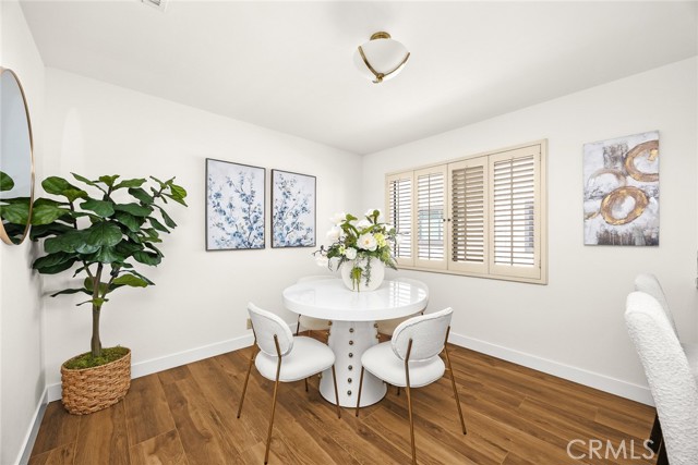 Detail Gallery Image 13 of 51 For 458 W Huntington Dr #B,  Arcadia,  CA 91007 - 3 Beds | 2/1 Baths