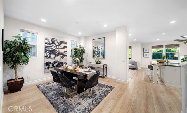 Detail Gallery Image 17 of 59 For 18689 Clubhouse, Yorba Linda,  CA 92886 - 3 Beds | 2/1 Baths