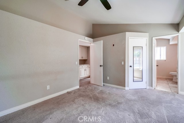 Detail Gallery Image 18 of 38 For 22895 Temet St, Wildomar,  CA 92595 - 4 Beds | 2 Baths
