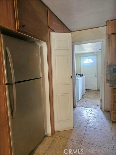 Detail Gallery Image 38 of 55 For 14398 Avenue 88, –,  CA 93256 - – Beds | – Baths