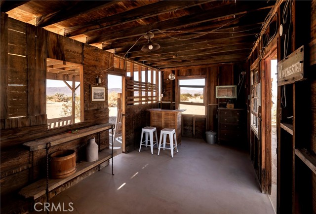 Detail Gallery Image 55 of 72 For 80322 Mesa Dr, Twentynine Palms,  CA 92277 - 3 Beds | 2 Baths