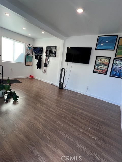 3439 Plata Street, Los Angeles CA: https://media.crmls.org/medias/19efb308-7aff-4aae-b04c-e92514097d58.jpg