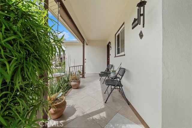 Detail Gallery Image 7 of 30 For 1126 E 24th St, San Bernardino,  CA 92404 - 3 Beds | 1/1 Baths
