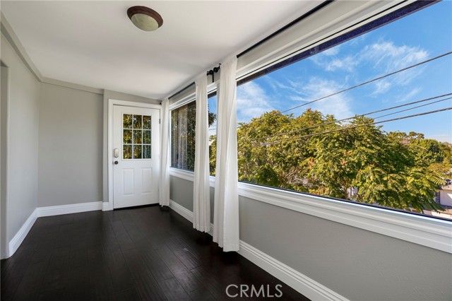 11419 Sunshine Terrace photo 14