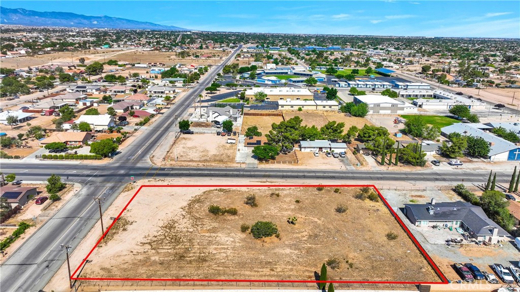 MLS #CV25117358 img 3