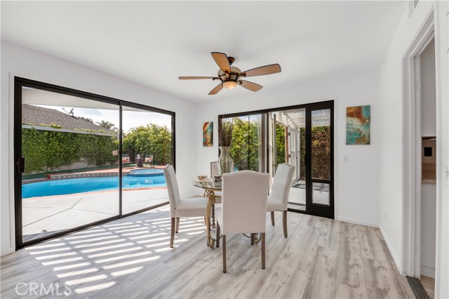 450 Anchor Way, Carlsbad CA: https://media.crmls.org/medias/19efe107-a3ff-4c93-b986-527f0bd5a7bb.jpg