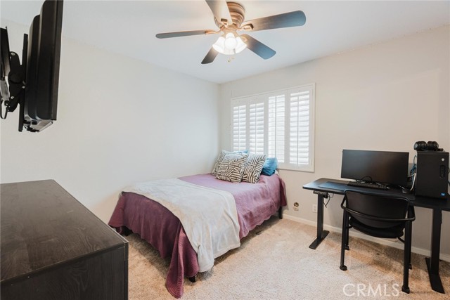 Detail Gallery Image 35 of 42 For 21356 Placerita Canyon Rd, Newhall,  CA 91321 - 5 Beds | 3 Baths