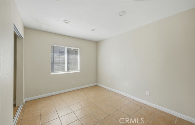 Detail Gallery Image 15 of 27 For 409 N 3rd Avenue, Barstow,  CA 92311 - – Beds | – Baths