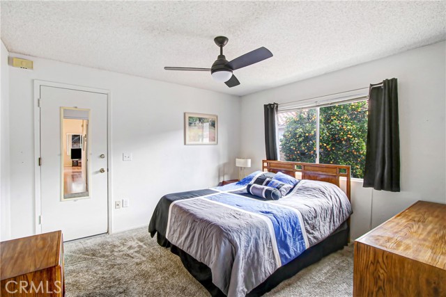 Detail Gallery Image 17 of 26 For 26203 Shadywood, Menifee,  CA 92586 - 2 Beds | 2 Baths