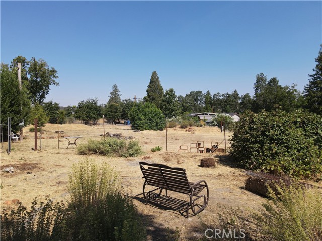 Detail Gallery Image 3 of 32 For 494 Eldredge Dr, Paradise,  CA 95969 - – Beds | – Baths
