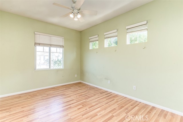 Detail Gallery Image 17 of 27 For 6 Tidewater, Buena Park,  CA 90621 - 3 Beds | 2/1 Baths