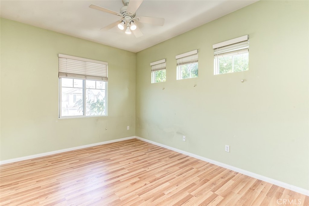 MLS #PW25249342 image #16