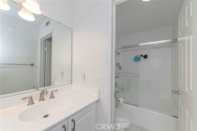 Detail Gallery Image 29 of 37 For 12911 via Napoi, Riverside,  CA 92503 - 2 Beds | 2/1 Baths