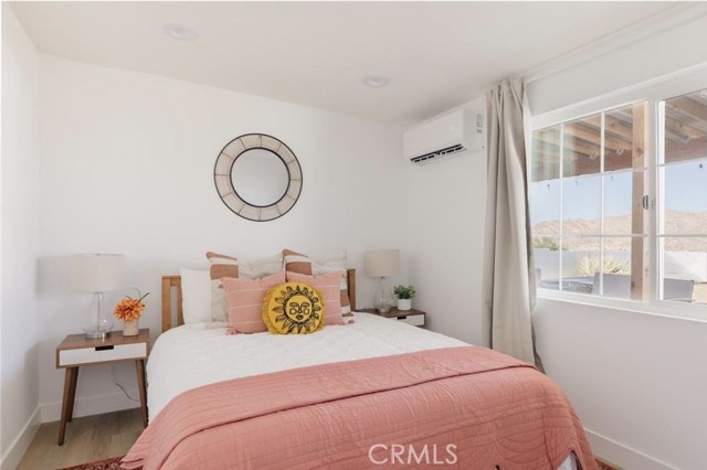 Detail Gallery Image 24 of 26 For 7795 Sunset Rd, Joshua Tree,  CA 92252 - 4 Beds | 2 Baths