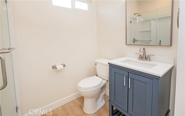 Detail Gallery Image 38 of 40 For 1018 N Ditman Ave, Los Angeles,  CA 90063 - 3 Beds | 2 Baths