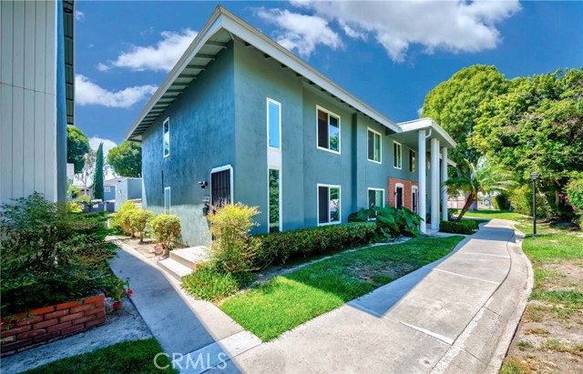 8094 Santa Inez Dr, Buena Park, CA 90620