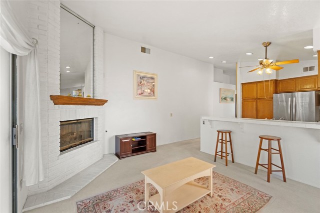 Detail Gallery Image 13 of 36 For 13663 Pageantry, Chino Hills,  CA 91709 - 3 Beds | 2 Baths