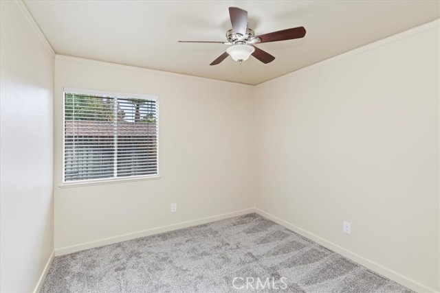 Image 18 of 34 For 2266 Mcneil Circle