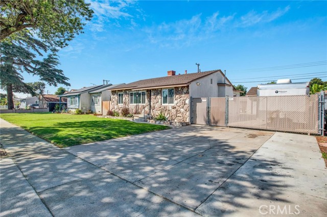 Image 3 for 437 W Porter Ave, Fullerton, CA 92832