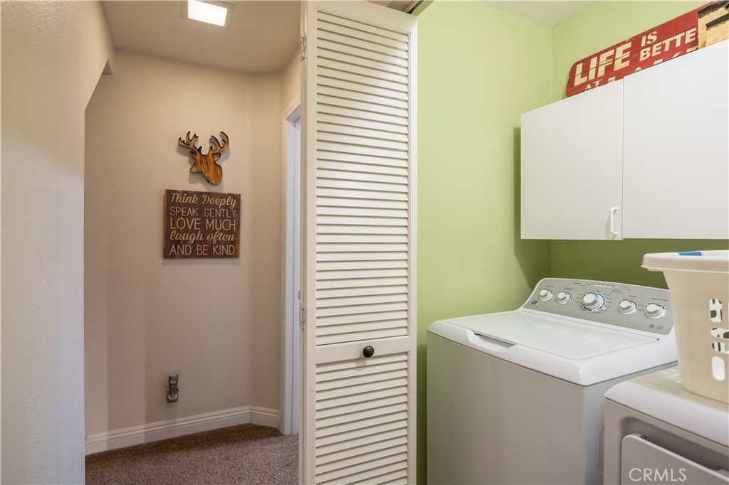 MLS #IG25133732 image #38