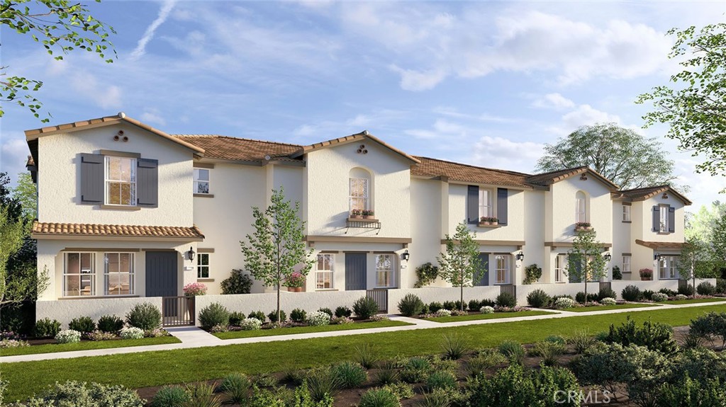 8570 Serrano Oaks Road