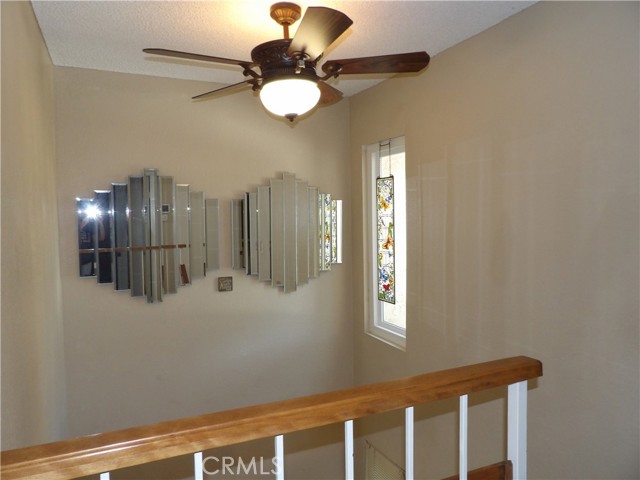 2175 Aspenwood Court, San Bernardino CA: https://media.crmls.org/medias/19f08418-c447-437a-8a19-ada07f598352.jpg