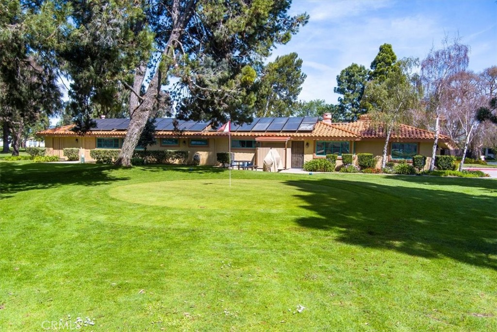 MLS #PI25061686 image #36