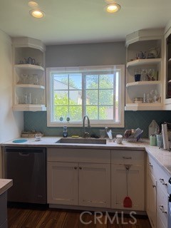 Detail Gallery Image 3 of 19 For 13932 Elmcroft, Norwalk,  CA 90650 - 3 Beds | 1 Baths