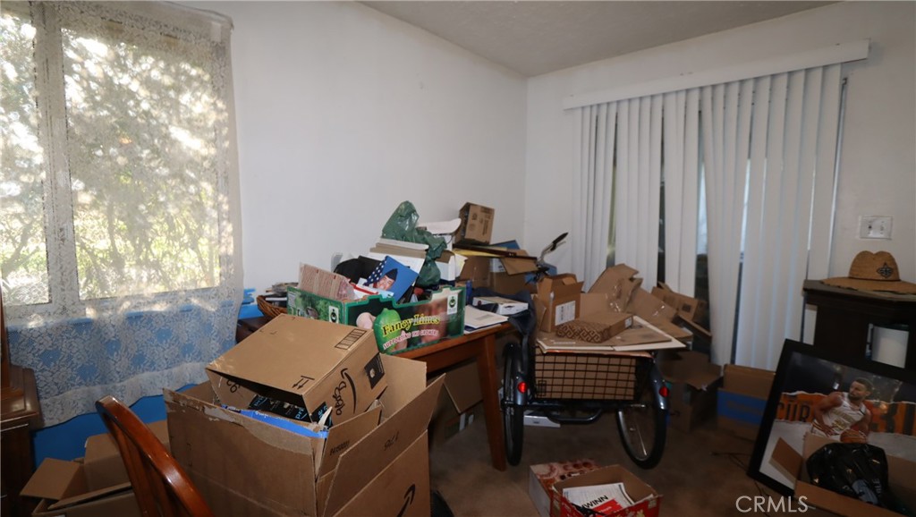 MLS #LC25257035 image #6