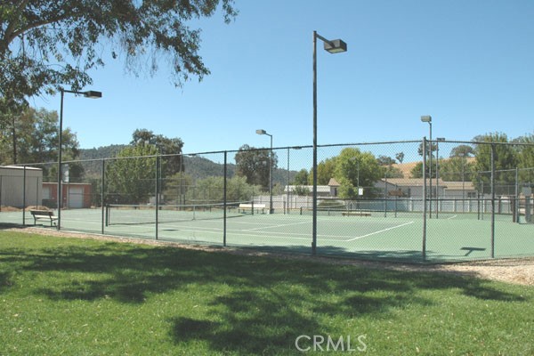 5042 Meadow Lark Lane, Paso Robles, California 93446, ,Land,For Sale,5042 Meadow Lark Lane,CRNS24045615