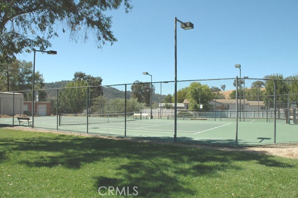 5042 Meadow Lark Lane
