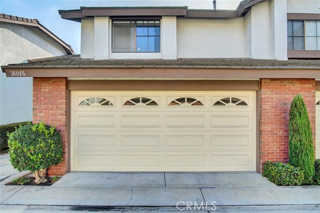 18076 Courreges Court, Fountain Valley, CA 92708