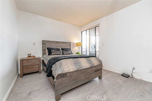 Detail Gallery Image 20 of 42 For 2575 E 19th St #38,  Signal Hill,  CA 90755 - 1 Beds | 1 Baths